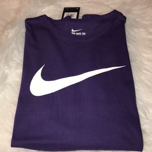 Shirts - Nike Shirts - Nike